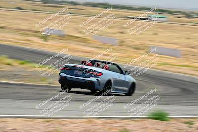 media/May-25-2025-Nasa (Sun) [[dcc9ba5c99]]/Time Trial/Session 3 (Turn 5)/